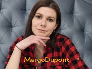 MargoDupont