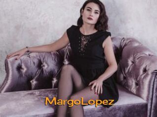 MargoLopez