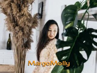MargoMolly