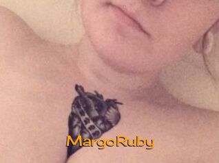 MargoRuby