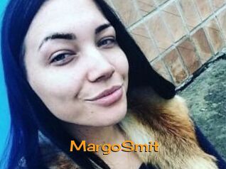 MargoSmit