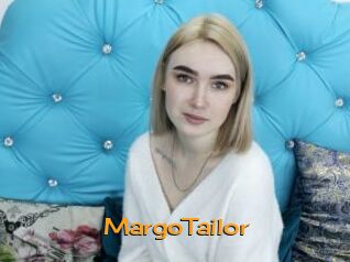 MargoTailor