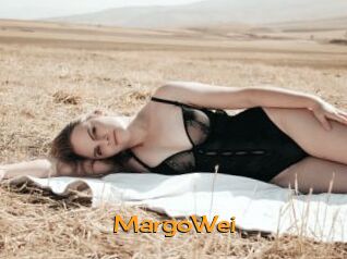 MargoWei
