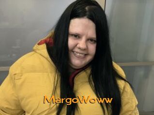 MargoWoww