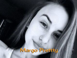 Margo_Prettty