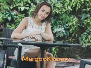 MargooKonors