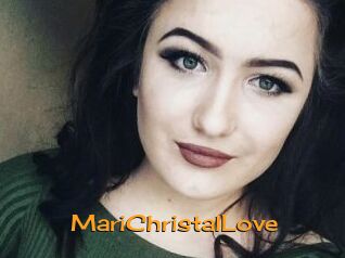 MariChristalLove