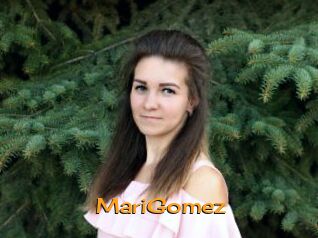 MariGomez