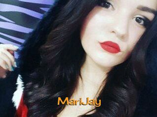 MariJay