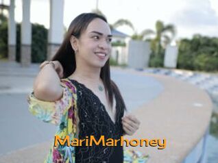 MariMarhoney