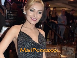 MariPossaxxx