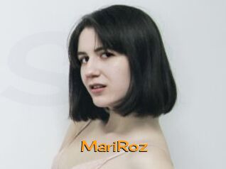 MariRoz