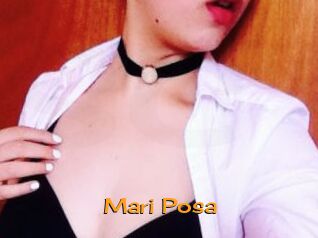 Mari_Posa