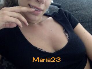Maria23