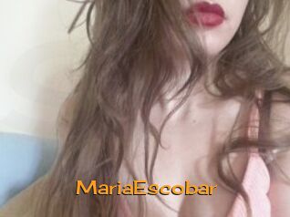 MariaEscobar Sortez Couvert