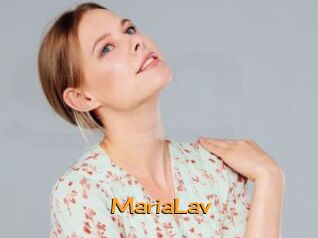 MariaLav