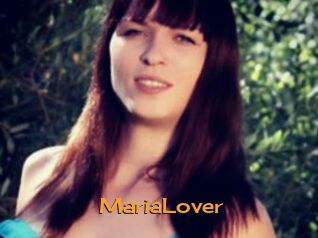 MariaLover