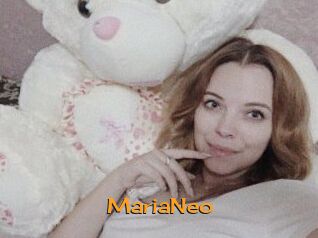 MariaNeo