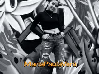 MariaPaulaVera