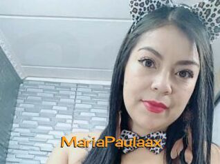 MariaPaulaax
