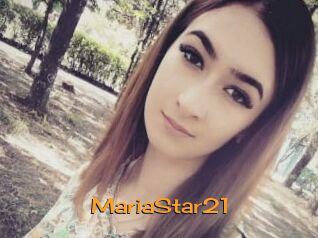 MariaStar21