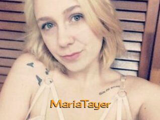 Maria_Tayer
