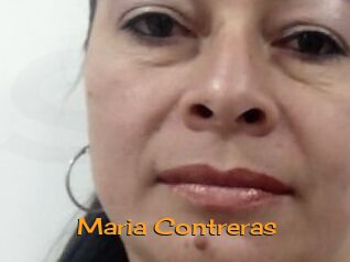 Maria_Contreras