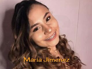 Maria_Jimenez