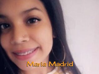 Maria_Madrid