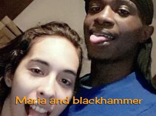 Maria_and_blackhammer