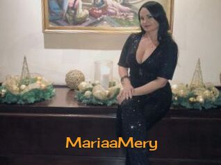 MariaaMery