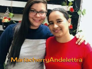 MariacherryAndelettra