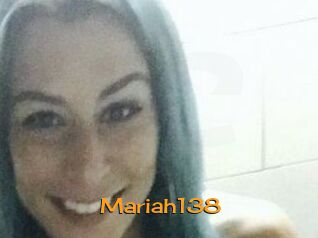 Mariah138