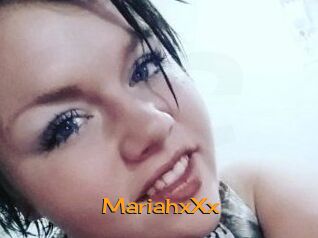 Mariah_xXx_