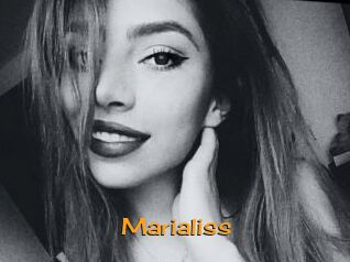 Marialiss