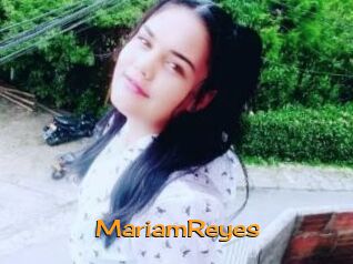 MariamReyes