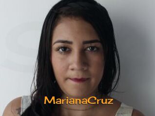 MarianaCruz