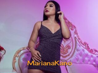 MarianaKano