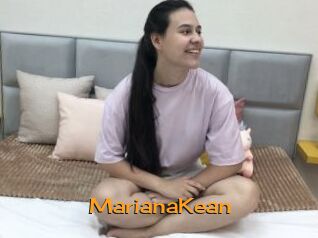 MarianaKean
