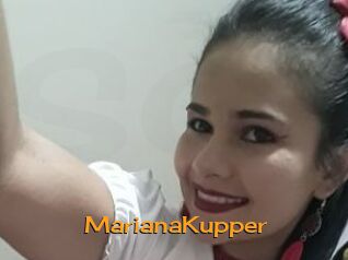 MarianaKupper