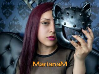 MarianaM