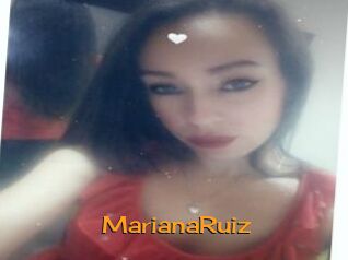 MarianaRuiz