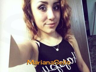 Mariana_Sells
