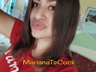 MarianaTsCock