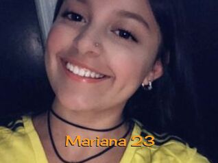Mariana_23