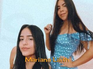 Mariana_Lilith