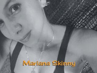 Mariana_Skinny
