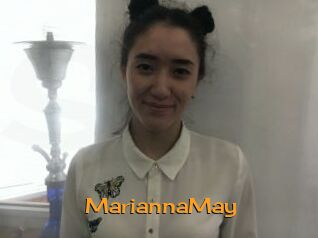 MariannaMay