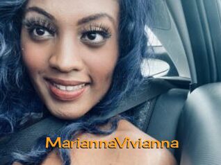 MariannaVivianna