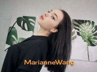 MarianneWang